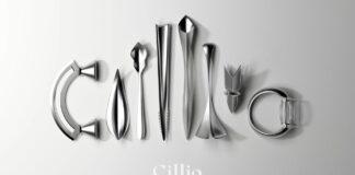 Il Consorzio lancia La Parmigiano Reggiano Design Challenge 2022