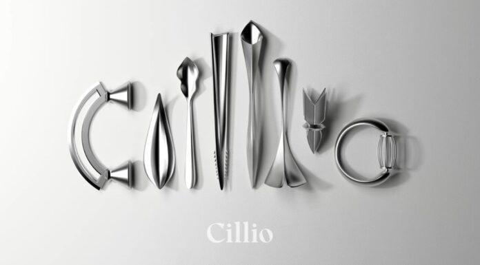 Il Consorzio lancia La Parmigiano Reggiano Design Challenge 2022