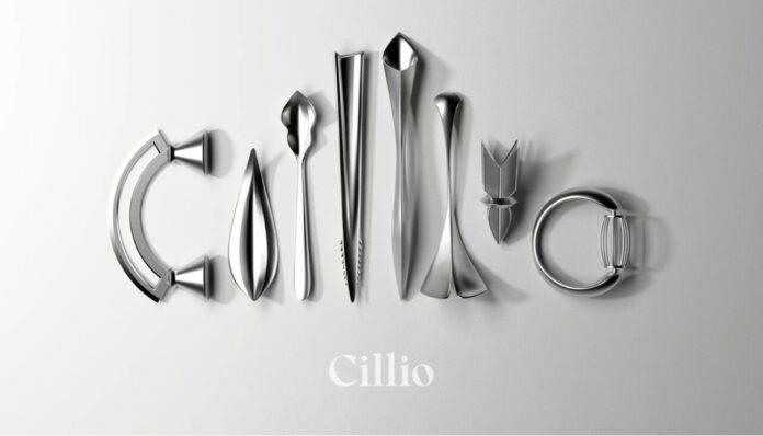 DC21_Qing_Yan_Cillio_1