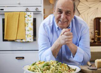 Consorzio Parmigiano Reggiano: al via la prima campagna pubblicitaria televisiva nel Regno Unito