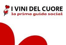I VINI DEL CUORE