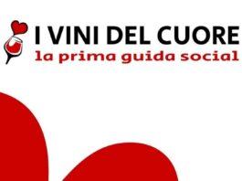I VINI DEL CUORE