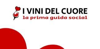 I VINI DEL CUORE