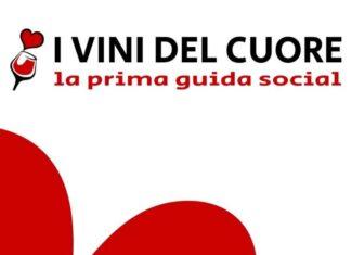 I VINI DEL CUORE
