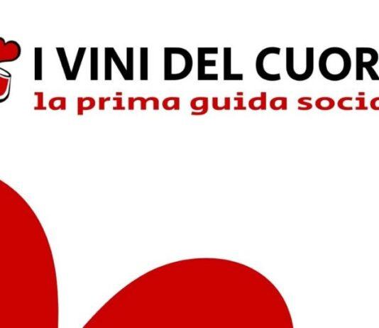 I VINI DEL CUORE