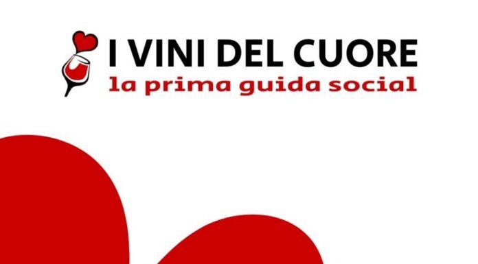 I VINI DEL CUORE