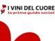I VINI DEL CUORE