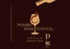 PESARO WINE FESTIVAL 2022