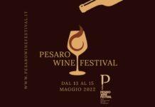 PESARO WINE FESTIVAL 2022