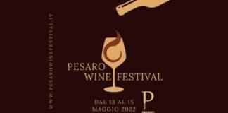 PESARO WINE FESTIVAL 2022