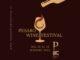 PESARO WINE FESTIVAL 2022