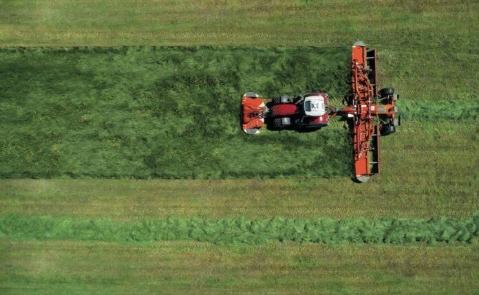 KUHN_FC 13460 RA (5)