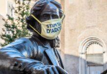 “TANA LIBERA TUTTI” … O QUASI