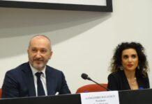 La guerra in Ucraina dimezza fiducia produttori macchine agricole