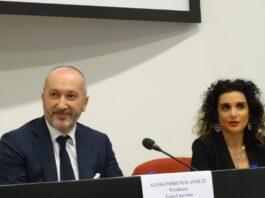 La guerra in Ucraina dimezza fiducia produttori macchine agricole