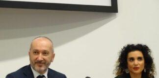 La guerra in Ucraina dimezza fiducia produttori macchine agricole