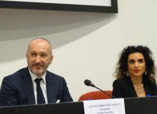 La guerra in Ucraina dimezza fiducia produttori macchine agricole