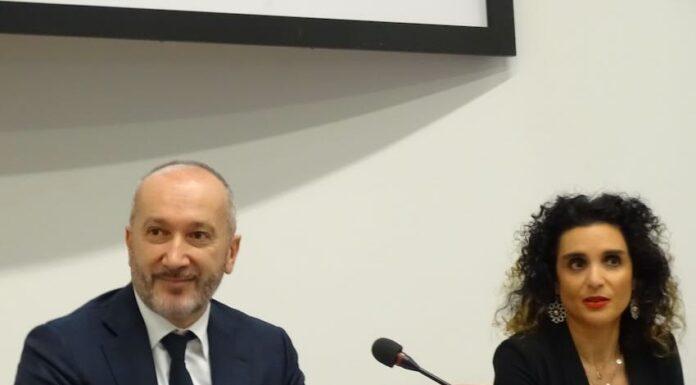 La guerra in Ucraina dimezza fiducia produttori macchine agricole