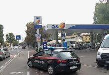 Dal Bonus Benzina alle auto aziendali tutti i benefit di cui è possibile godere