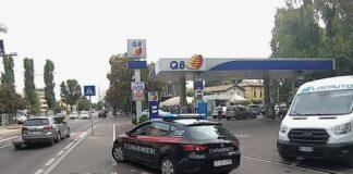 Dal Bonus Benzina alle auto aziendali tutti i benefit di cui è possibile godere