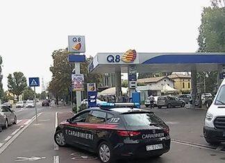Dal Bonus Benzina alle auto aziendali tutti i benefit di cui è possibile godere