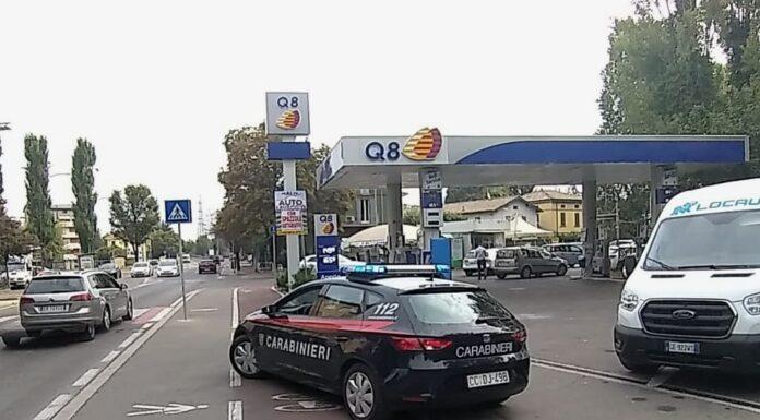 Dal Bonus Benzina alle auto aziendali tutti i benefit di cui è possibile godere