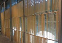 Alla scoperta della pasta e non solo.