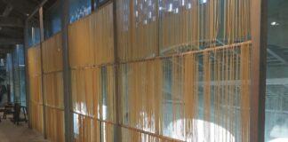 Alla scoperta della pasta e non solo.