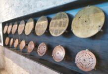 Cereali e dintorni. Mercati internazionali immutati