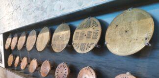 Cereali e dintorni. Mercati internazionali immutati