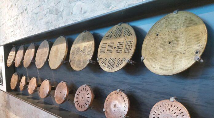 Cereali e dintorni. Mercati internazionali immutati