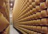 Parmigiano Reggiano: Raggiunto il Quorum di Adesioni per il Piano Regolazione Offerta 2023-2025