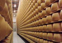 Parmigiano Reggiano: Raggiunto il Quorum di Adesioni per il Piano Regolazione Offerta 2023-2025