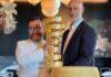 Il Parmigiano Reggiano Protagonista Del Giro d’Italia