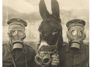 Biden, dalla ricerca di un pretesto per scendere in guerra al rischio di impeachment