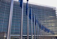 “Dentro la Costituzione” – Il percorso di adesione all’Unione Europea