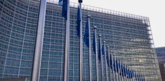 “Dentro la Costituzione” – Il percorso di adesione all’Unione Europea