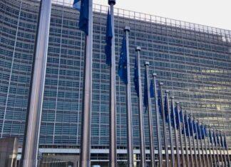 “Dentro la Costituzione” – Il percorso di adesione all’Unione Europea