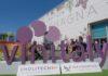 INDICE BIGOT: A Vinitaly Premiati I Migliori Vigneti