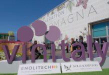 INDICE BIGOT: A Vinitaly Premiati I Migliori Vigneti