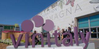 INDICE BIGOT: A Vinitaly Premiati I Migliori Vigneti