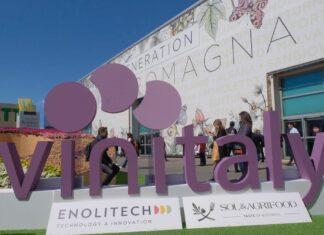 INDICE BIGOT: A Vinitaly Premiati I Migliori Vigneti
