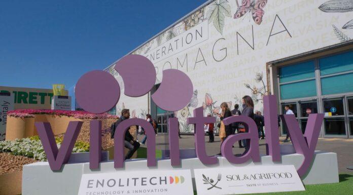 INDICE BIGOT: A Vinitaly Premiati I Migliori Vigneti