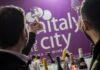 Voci Di Vinitaly 2022
