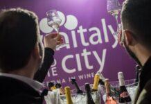 Voci Di Vinitaly 2022