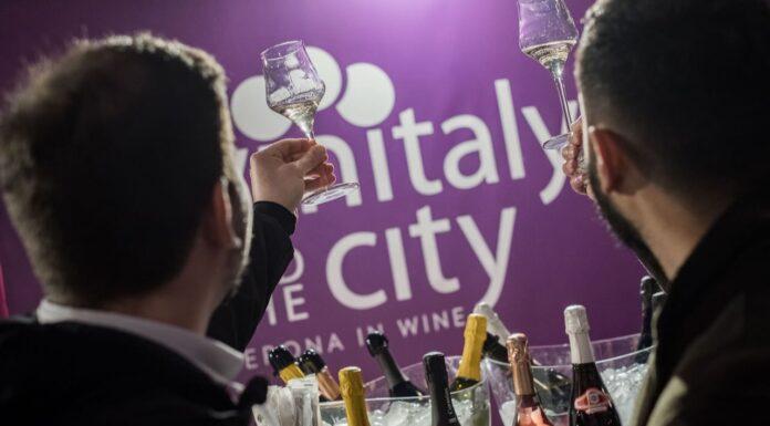 Voci Di Vinitaly 2022