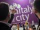 Voci Di Vinitaly 2022