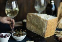 VINITALY 2022: Il Parmigiano Reggiano a SOL & AGRIFOOD si sposa con i migliori vini e liquori italiani e internazionali