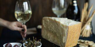 VINITALY 2022: Il Parmigiano Reggiano a SOL & AGRIFOOD si sposa con i migliori vini e liquori italiani e internazionali