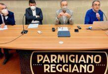 Parmigiano Reggiano, Sostenibilità e Benessere Animale